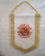 gagliardetto