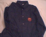 kway
