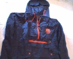 kway