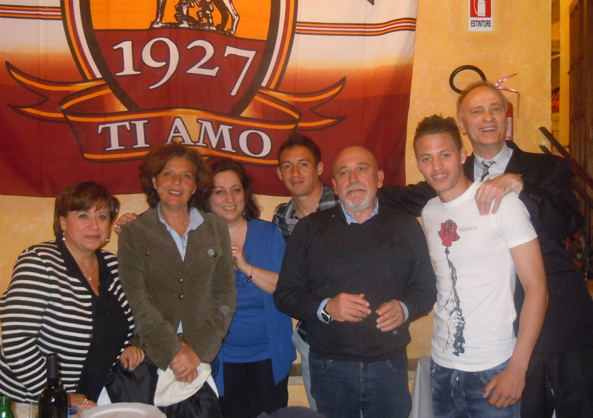 decennale 2013
