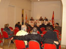 assemblea 2012