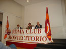 assemblea 2012