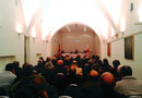 assemblea ordinaria 2011