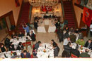 Assemblea e cena sociale 2008