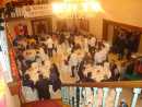 cena sociale 2009