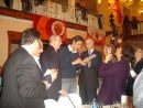 assemblea ordinaria 2010