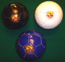 palloni