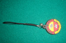 pendaglio cellulare