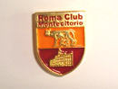 Distintivo