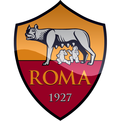 sito roma